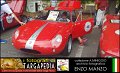 La  Simca Abarth 1300 n.16 - Collezione A.Miniggio (1)